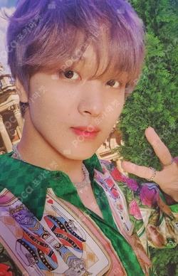 DICON D'FESTA MINI EDITION : NCT DREAM