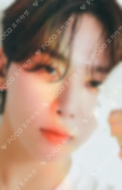 17 IS RIGHT HERE DEAR Ver.