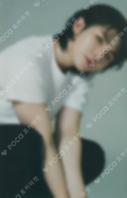 17 IS RIGHT HERE DEAR Ver.