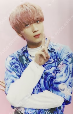 DICON D'FESTA MINI EDITION : NCT DREAM