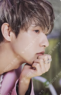 DICON D'FESTA MINI EDITION : NCT DREAM