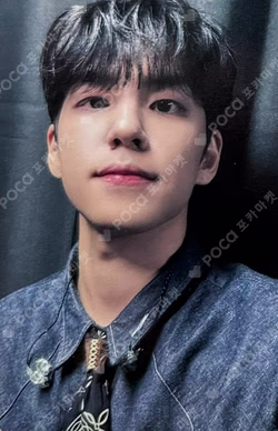 Fourever MYMUSICTASTE LUCKY DRAW