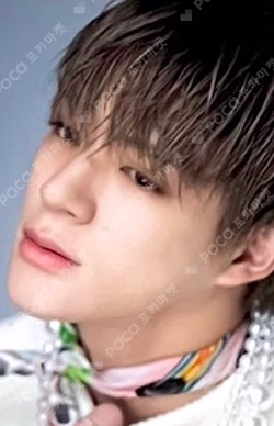 DICON D'FESTA MINI EDITION : NCT DREAM