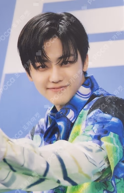 DICON D'FESTA MINI EDITION : NCT DREAM