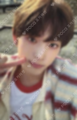 Samidare LIMITED EDITION