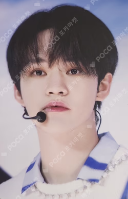DICON D'FESTA MINI EDITION : NCT DREAM