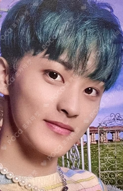 DICON D'FESTA MINI EDITION : NCT DREAM