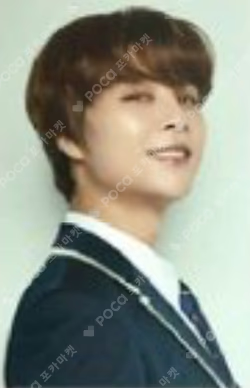 2019 NCT 127 BACK TO SCHOOL KIT WITHDRAMA