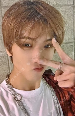 DICON D'FESTA MINI EDITION : NCT DREAM