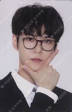 2021 NCT 127 BACK TO SCHOOL KIT