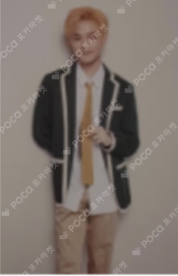 2019 NCT DREAM BACK TO SCHOOL KIT YIZHIYU