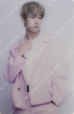 DICON D'FESTA MINI EDITION : NCT DREAM