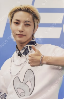 DICON D'FESTA MINI EDITION : NCT DREAM