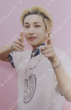 DICON D'FESTA MINI EDITION : NCT DREAM