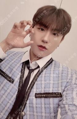 THE FUTURE IS OURS : FOUND JJMUZE