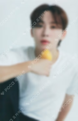 17 IS RIGHT HERE DEAR Ver.
