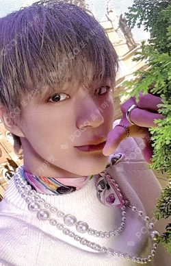 DICON D'FESTA MINI EDITION : NCT DREAM