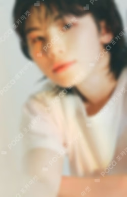 17 IS RIGHT HERE DEAR Ver.