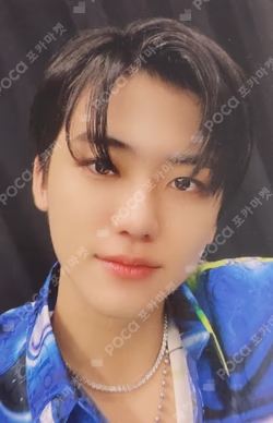 DICON D'FESTA MINI EDITION : NCT DREAM