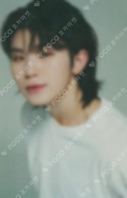 17 IS RIGHT HERE DEAR Ver.