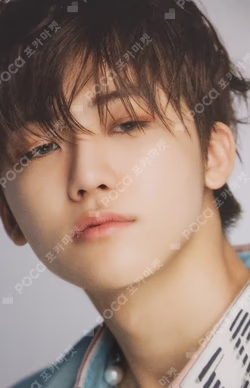DICON D'FESTA MINI EDITION : NCT DREAM