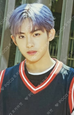 2020 WayV SEASON'S GREETINGS WITHDRAMA