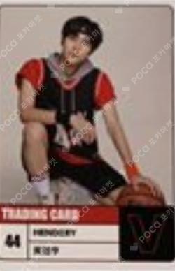 2020 WayV SEASON'S GREETINGS