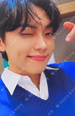 CITY OF ONF MAKESTAR