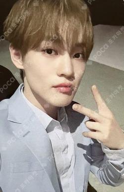 2024 NCT DREAM WORLD TOUR THE DREAM SHOW 3 : DREAM( )SCAPE in JAPAN