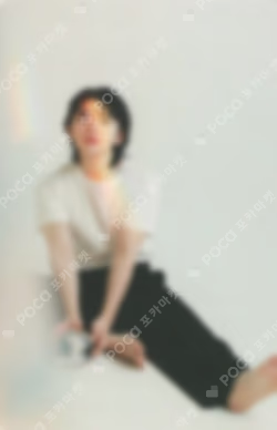 17 IS RIGHT HERE DEAR Ver.
