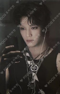 TAP RANDOM TRADING CARD SET