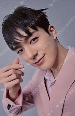 2024 NCT DREAM WORLD TOUR THE DREAM SHOW 3 : DREAM( )SCAPE in JAPAN RANDOM PHOTOCARD