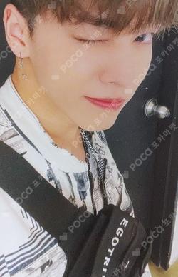 Goosebumps WONDERWALL