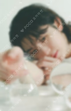 17 IS RIGHT HERE DEAR Ver.