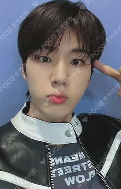 STUNNING DEAR MY MUSE