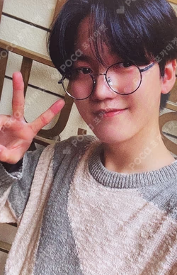 CITY OF ONF MAKESTAR