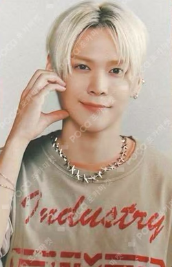 2024 RIIZE FANCON RIIZING DAY in TOKYO RANDOM PHOTOCARD