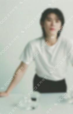 17 IS RIGHT HERE DEAR Ver.