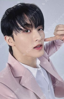 2024 NCT DREAM WORLD TOUR THE DREAM SHOW 3 : DREAM( )SCAPE in JAPAN RANDOM PHOTOCARD