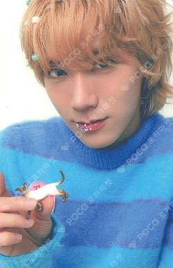 2024 SEASON'S GREETINGS KTOWN4U