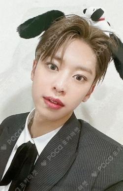 THE FUTURE IS OURS : FOUND MUSIC&DRAMA