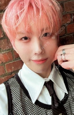 Pocamarket, BAE173 YOUNGSEO NEW CHAPTER : LUCEAT PRISM Ver. K-pop