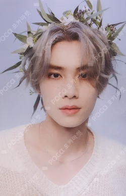 2023 SEASON'S GREETINGS SM STORE