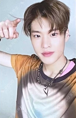 2024 RIIZE FANCON RIIZING DAY in TOKYO