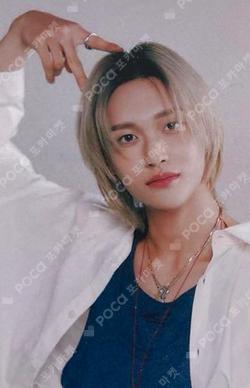 2024 RIIZE FANCON RIIZING DAY in TOKYO RANDOM PHOTOCARD