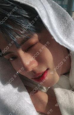 2023 DONG WOO AIRLINE