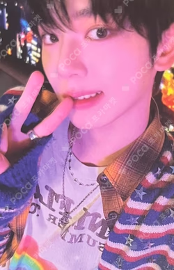 You had me at HELLO ECLIPSE ver.