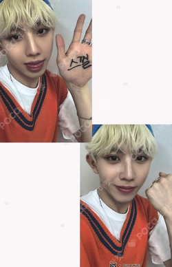 STUNNING DEAR MY MUSE