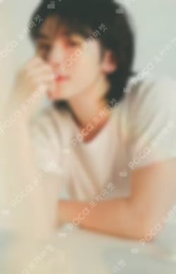17 IS RIGHT HERE DEAR Ver.
