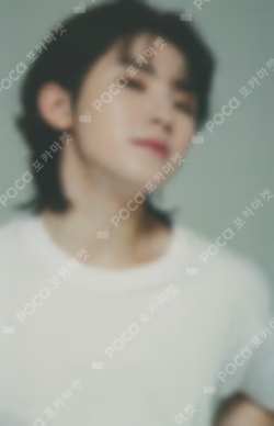 17 IS RIGHT HERE DEAR Ver.